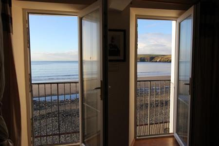 Gwesty Ty Newydd 4*